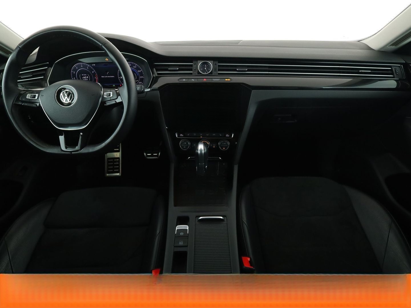 Volkswagen Arteon 2.0 TSI Elegance Aut.*NAV*LED*ACC*CAM*PDC foto 12