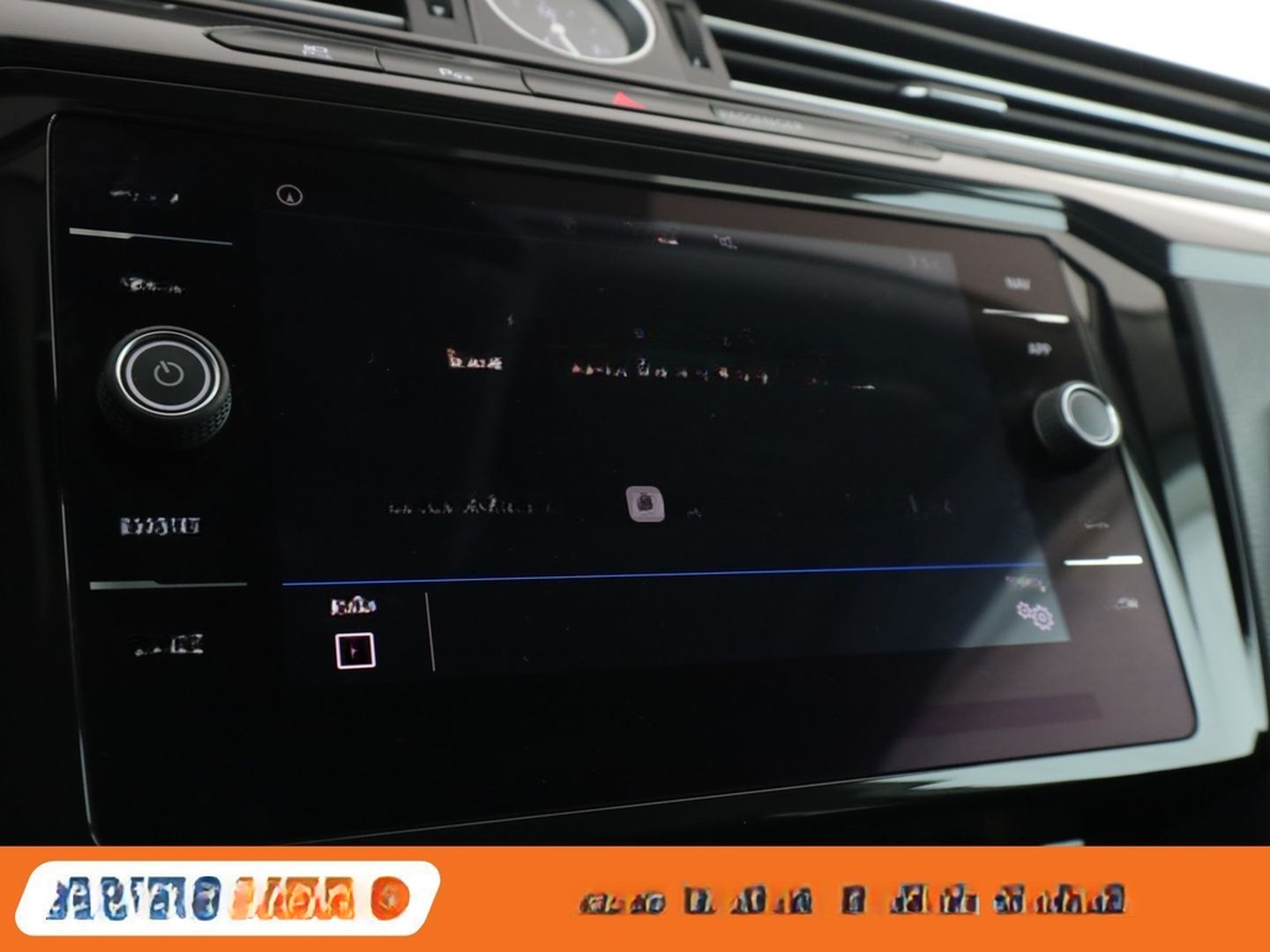 Volkswagen Arteon 2.0 TSI Elegance Aut.*NAV*LED*ACC*CAM*PDC foto 23