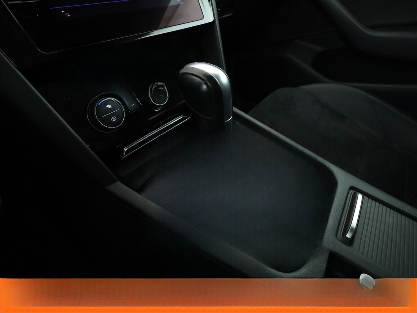 Volkswagen Arteon 2.0 TSI Elegance Aut.*NAV*LED*ACC*CAM*PDC foto 31