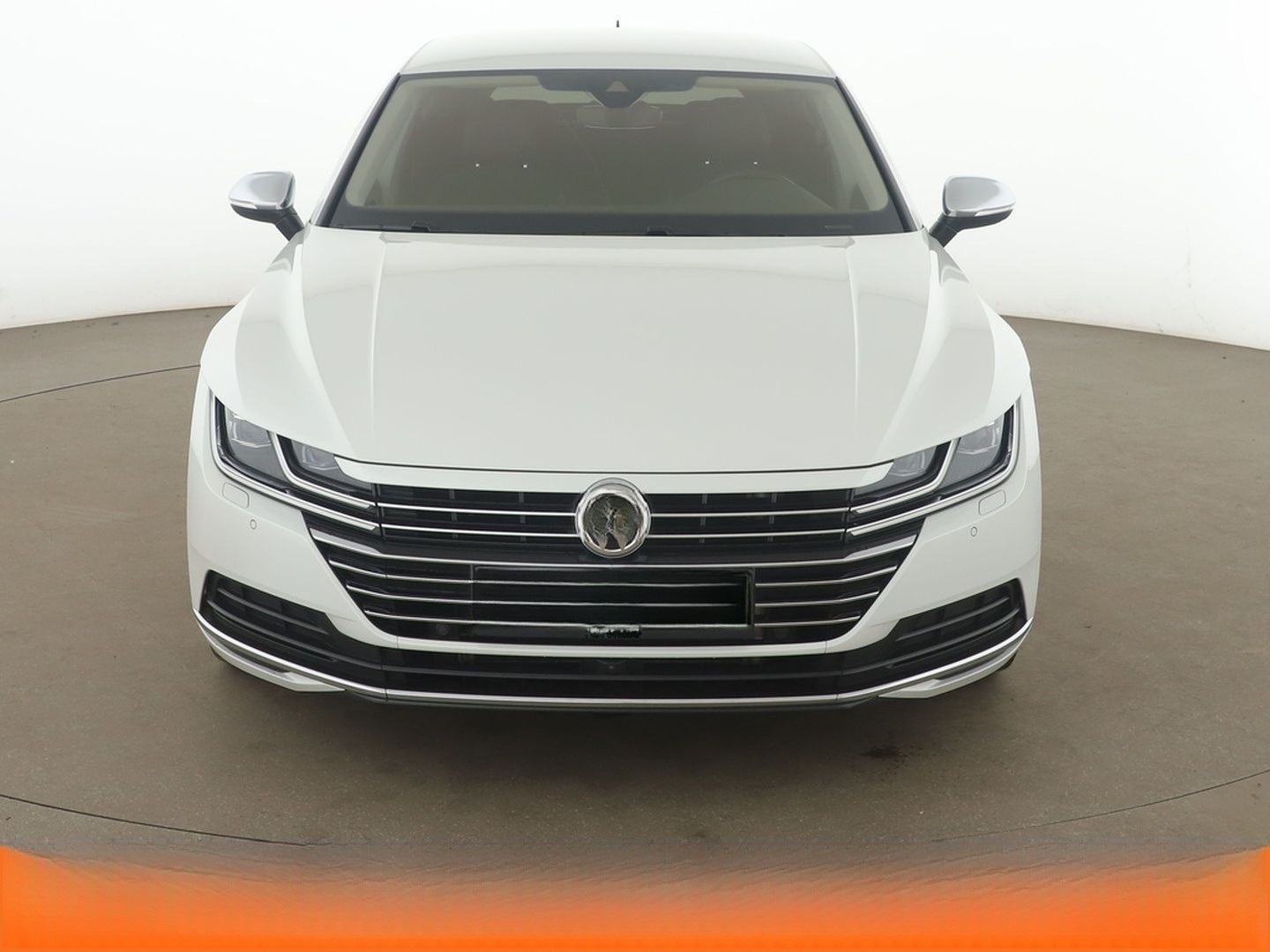 Volkswagen Arteon 2.0 TSI Elegance Aut.*NAV*LED*ACC*CAM*PDC foto 9