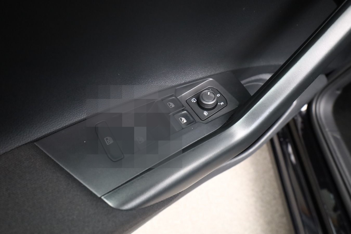 Volkswagen Polo Life 1.0 TSI DSG IQ.Drive, Navi, SHZ foto 14