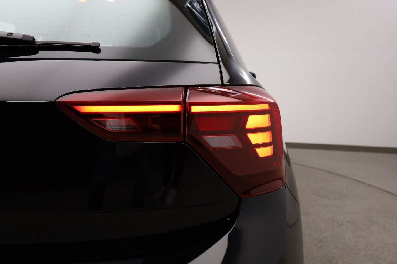 Volkswagen Polo Life 1.0 TSI DSG IQ.Drive, Navi, SHZ foto 15