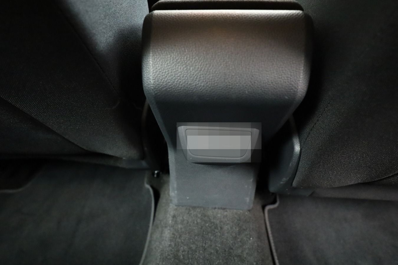 Volkswagen Polo Life 1.0 TSI DSG IQ.Drive, Navi, SHZ foto 18