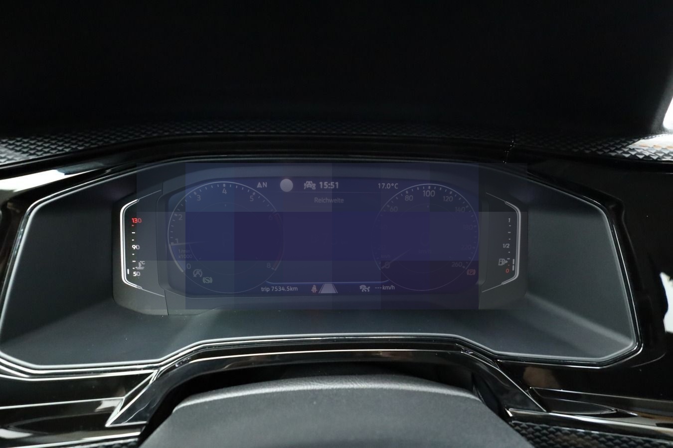 Volkswagen Polo Life 1.0 TSI DSG IQ.Drive, Navi, SHZ foto 21