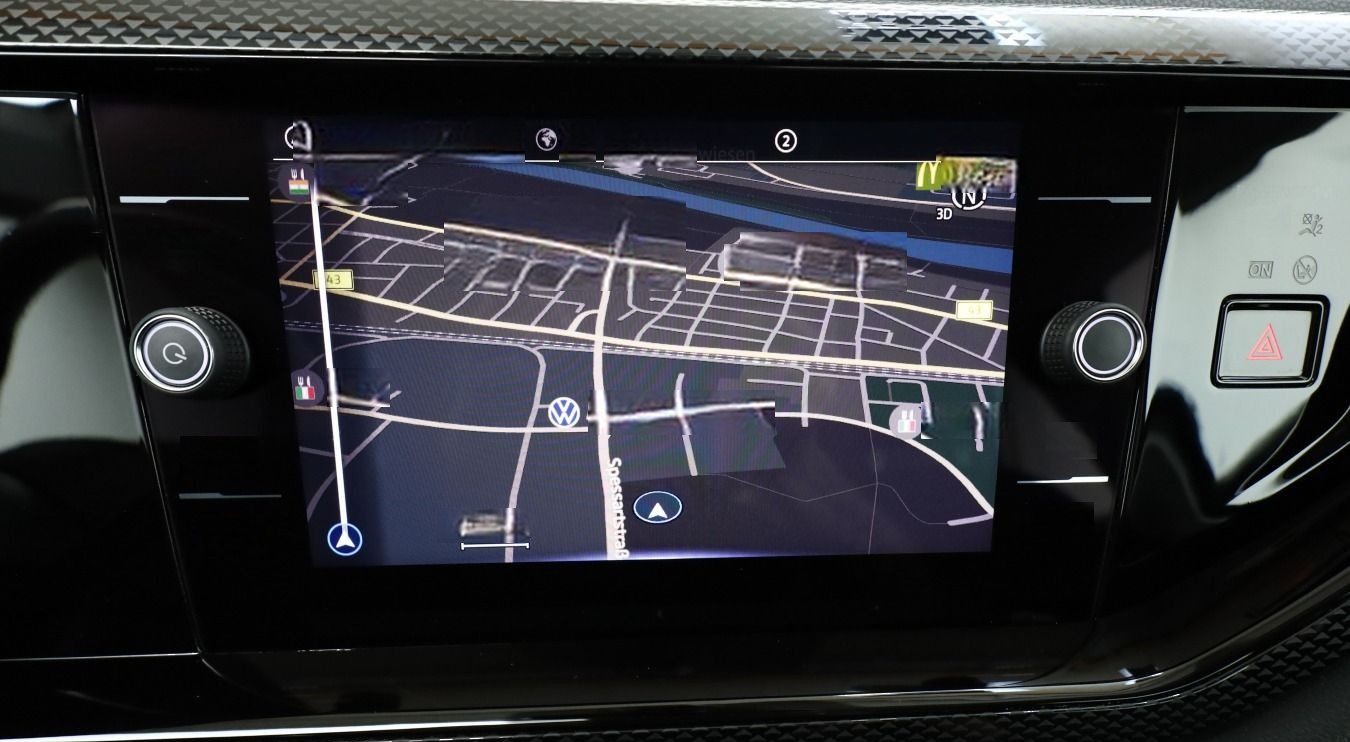 Volkswagen Polo Life 1.0 TSI DSG IQ.Drive, Navi, SHZ foto 23