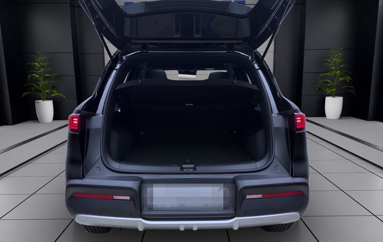 BYD ATTO 2 COMFORT PANO NAVI 360* PDC LED foto 4