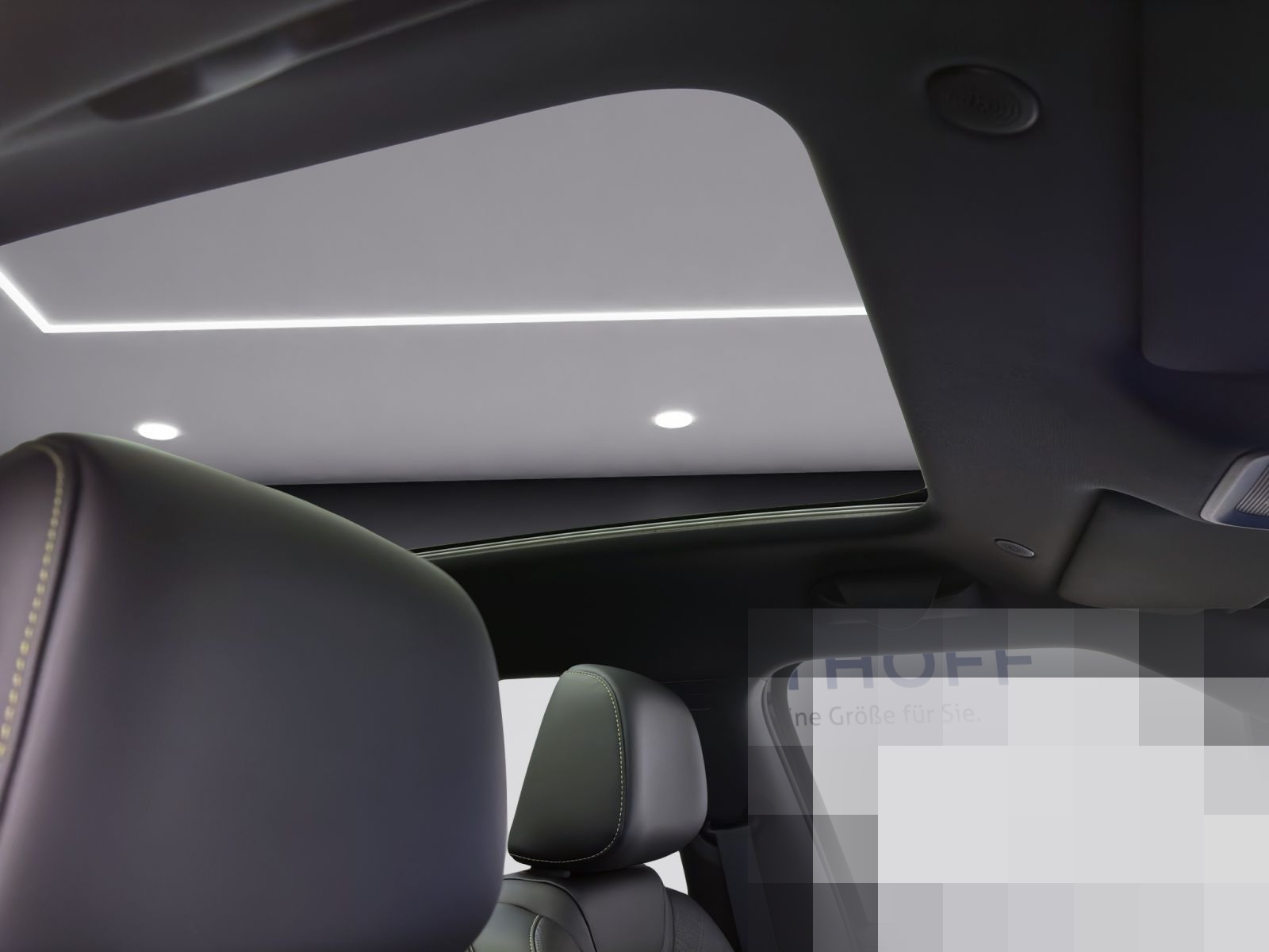 BYD ATTO 2 COMFORT PANO NAVI 360* PDC LED foto 17