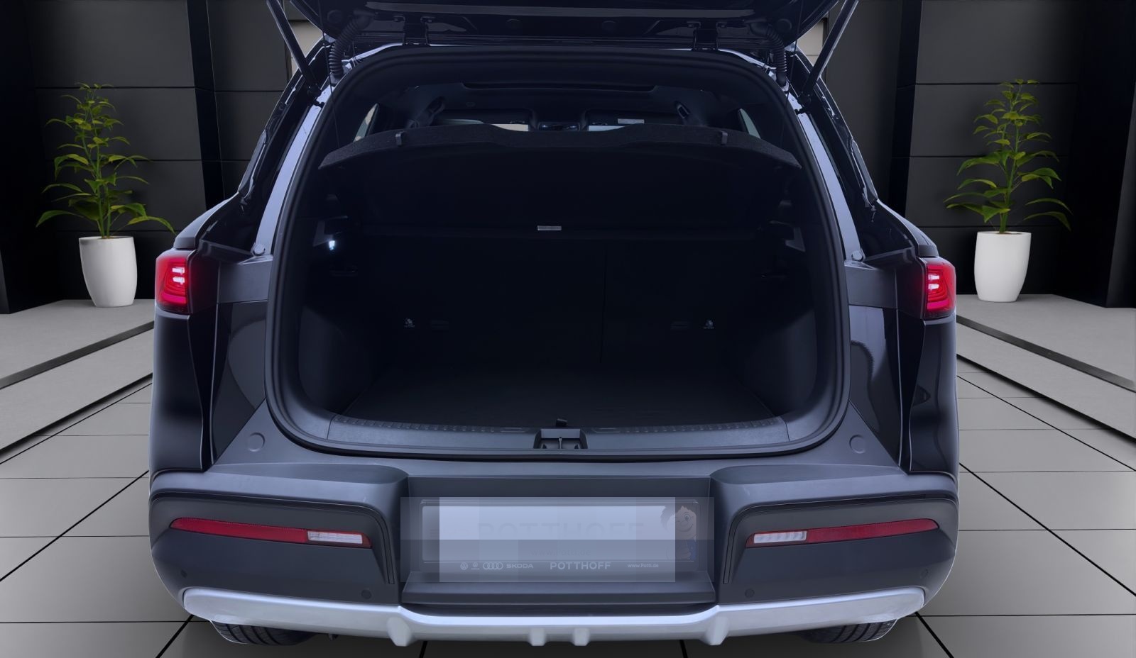 BYD ATTO 2 COMFORT PANO NAVI 360* PDC LED foto 4