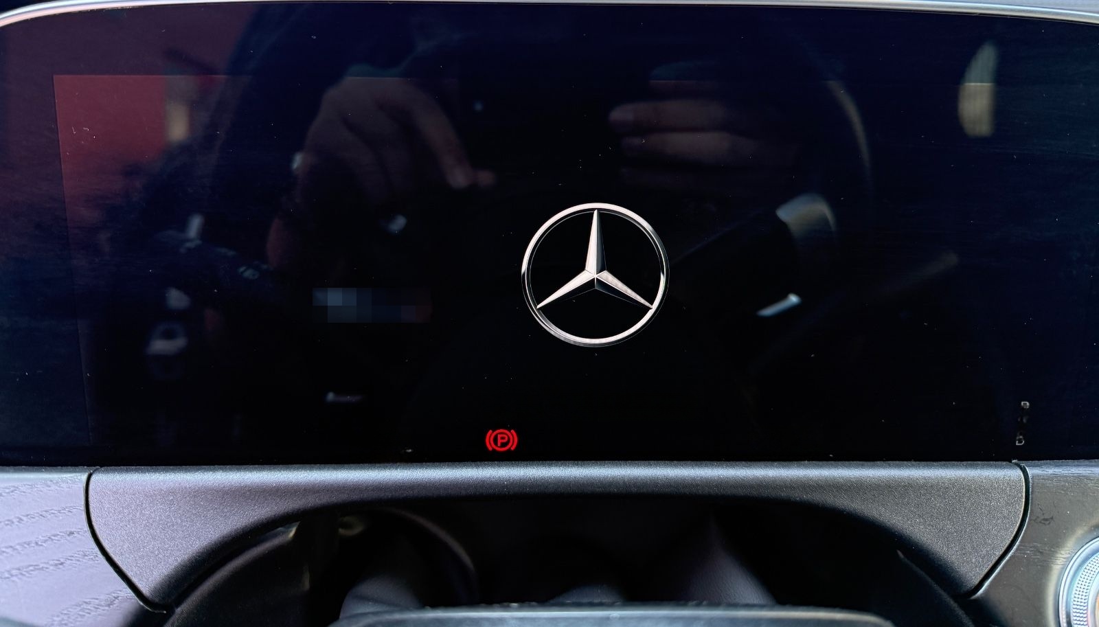 Mercedes-Benz E 200 NIGHT ACC PANO AMG LINE LEDER ASSISTENZ foto 16