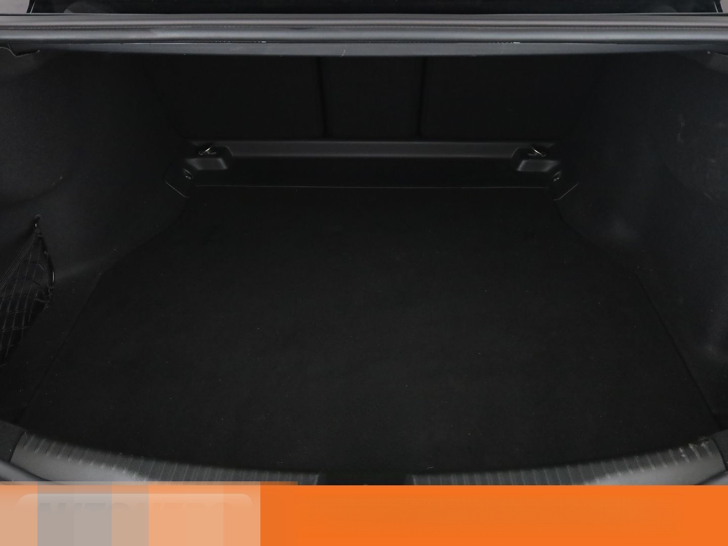 Mercedes-Benz C-Klasse C 300 AMG Line Aut.*NAVI*LED*TEMPO*360° foto 18