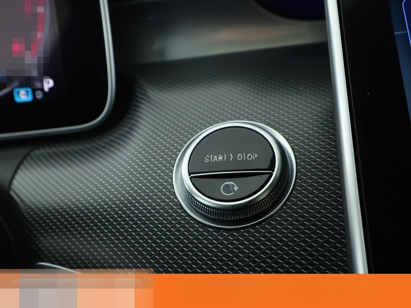 Mercedes-Benz C-Klasse C 300 AMG Line Aut.*NAVI*LED*TEMPO*360° foto 24