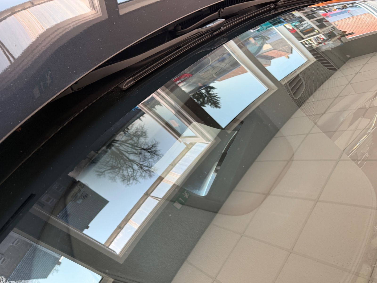 BMW 540i xDrive M.pak M-Perf  Lci Lacer Look foto 25