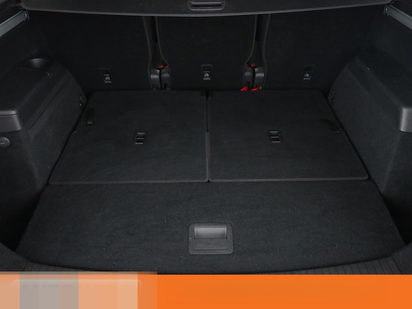 Volkswagen Touran 1.6 TDI Join Aut.*NAVI*LED*ACC*PDC*SHZ* foto 18