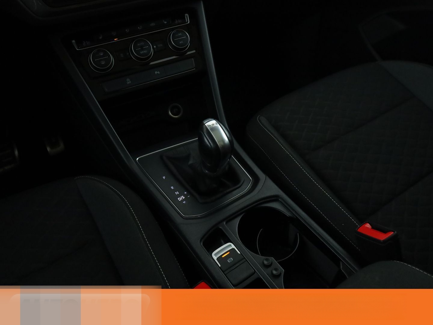 Volkswagen Touran 1.6 TDI Join Aut.*NAVI*LED*ACC*PDC*SHZ* foto 21