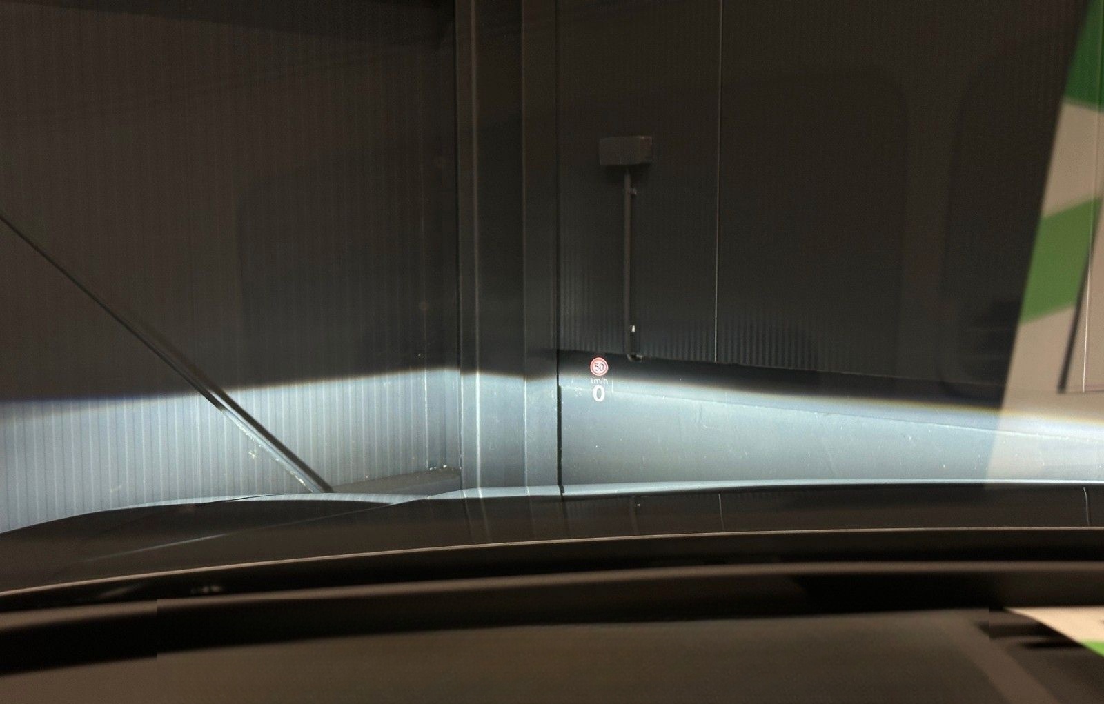 Volkswagen Passat Variant R-line/Black Style*IQ.Drive*HeadU foto 23