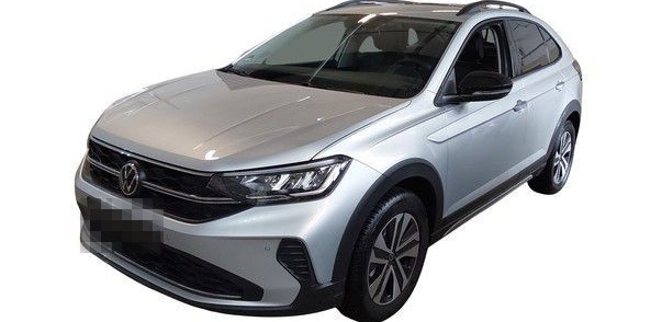 Volkswagen Taigo Energy 1.0 TSI+DSG+LED+NAVI+ACC+RFK+CLIMA+ foto 2