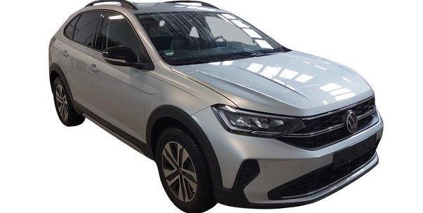Volkswagen Taigo Energy 1.0 TSI+DSG+LED+NAVI+ACC+RFK+CLIMA+ foto 3