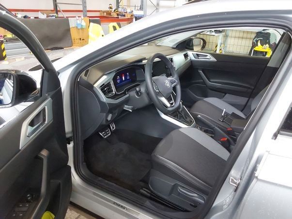 Volkswagen Taigo Energy 1.0 TSI+DSG+LED+NAVI+ACC+RFK+CLIMA+ foto 6