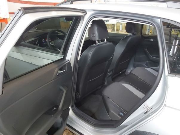 Volkswagen Taigo Energy 1.0 TSI+DSG+LED+NAVI+ACC+RFK+CLIMA+ foto 7
