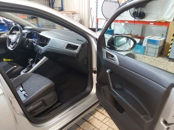 Volkswagen Taigo Energy 1.0 TSI+DSG+LED+NAVI+ACC+RFK+CLIMA+ foto 9