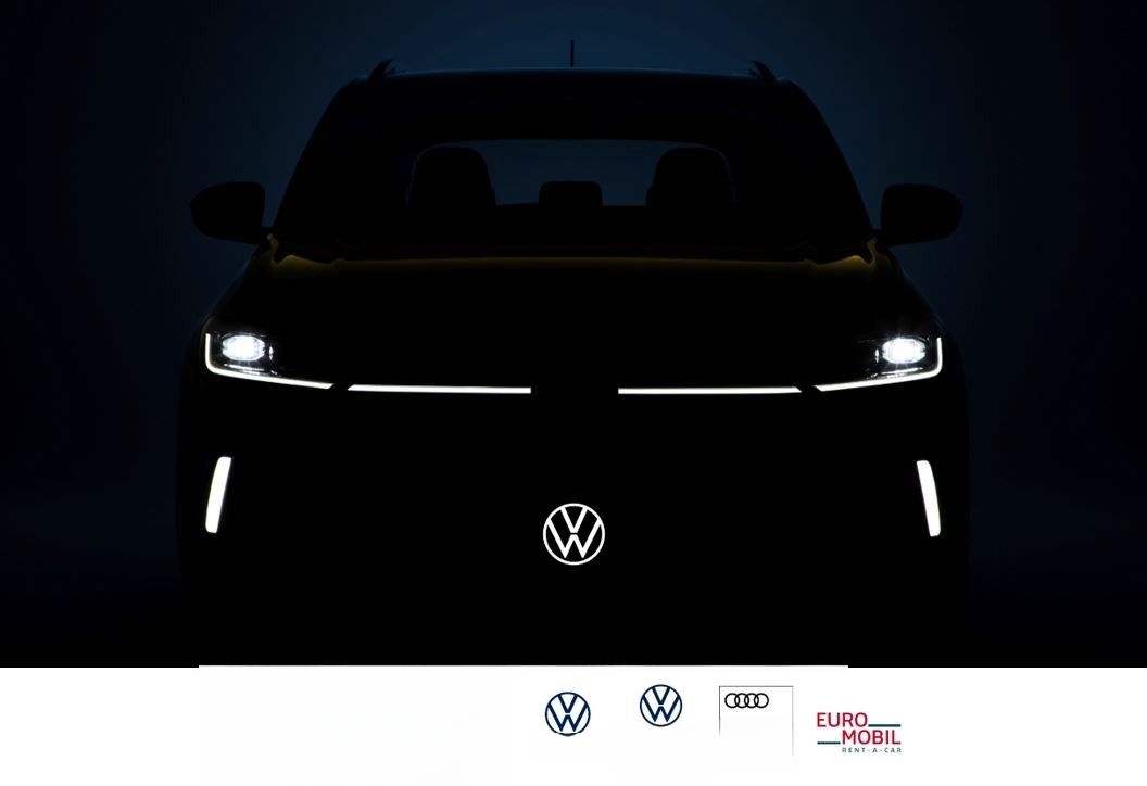 Volkswagen Taigo Energy 1.0 TSI+DSG+LED+NAVI+ACC+RFK+CLIMA+ foto 10