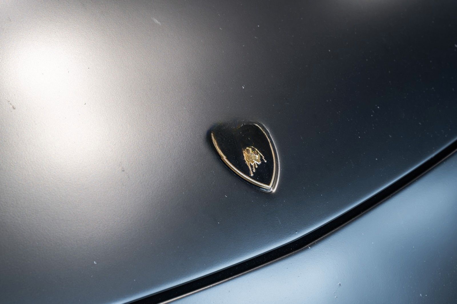 Lamborghini Gallardo LP570-4 Superleggera Edizione Tecnica foto 6