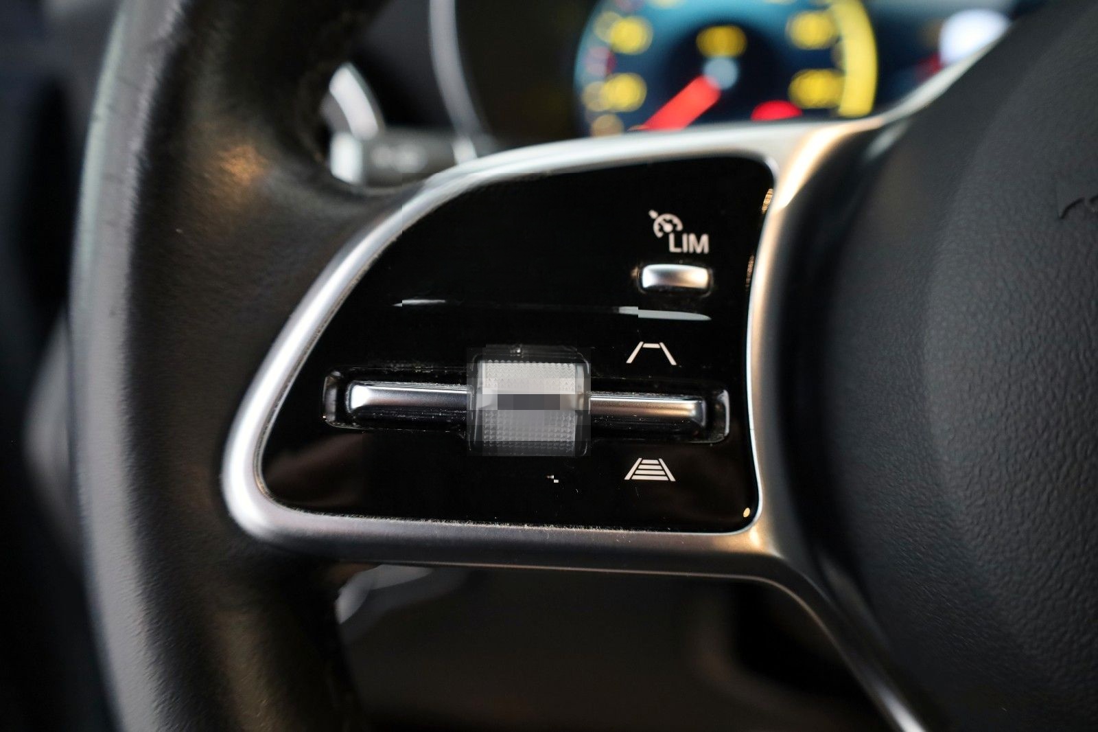 Mercedes-Benz GLC 200d Coupé Leder,Navi,LED,Kamera,SH,PDC,AHK foto 21