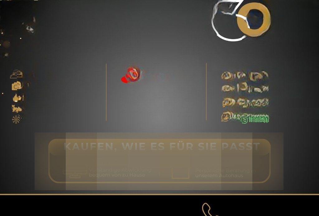 Volkswagen T6.1 Multivan Generation Six Leder Navi LED 1.Ha foto 18