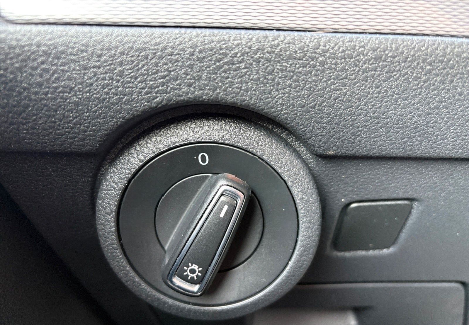 Volkswagen T6.1 Multivan Generation Six Leder Navi LED 1.Ha foto 21