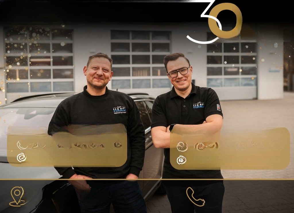 Volkswagen T6.1 Multivan Generation Six Leder Navi LED 1.Ha foto 22