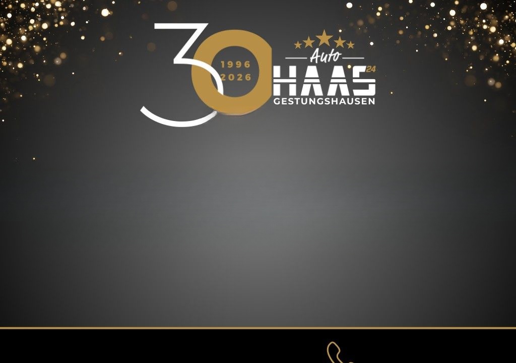 Volkswagen T6.1 Multivan Generation Six Leder Navi LED 1.Ha foto 10