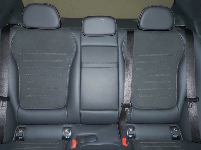 Mercedes-Benz C 300 d AMG+BURM+NIGHT+MEMORY+TOTW+AMBIENTE+360 foto 9