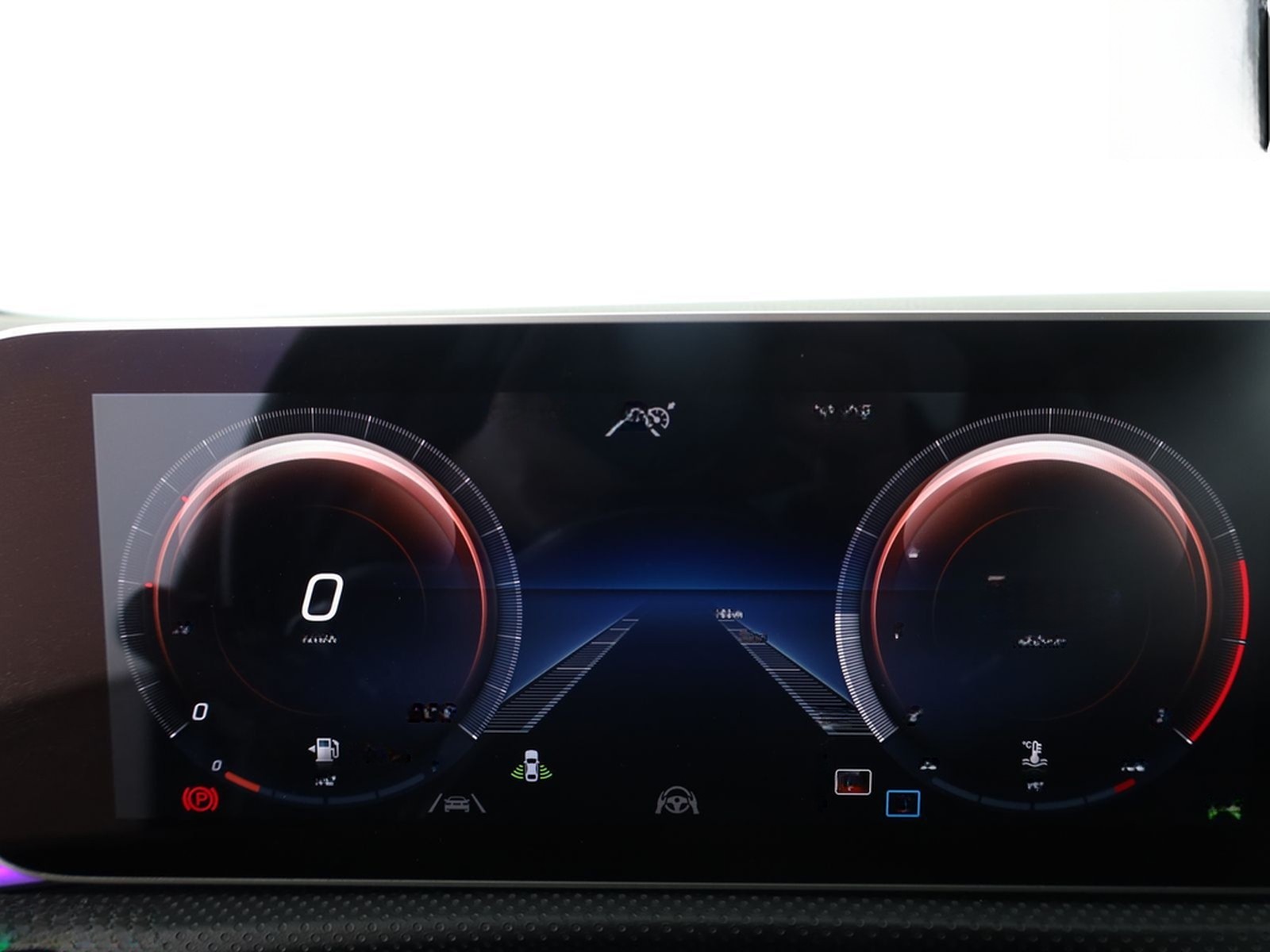 Mercedes-Benz A 250 AMG NIGHT MULTIBEAM,DISTRO,KAMERA,CARPLAY foto 17