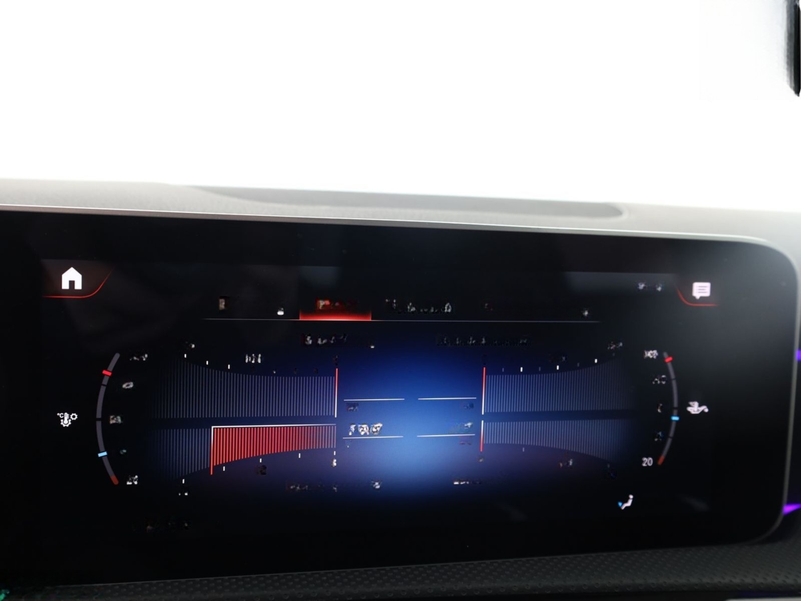 Mercedes-Benz A 250 AMG NIGHT MULTIBEAM,DISTRO,KAMERA,CARPLAY foto 22