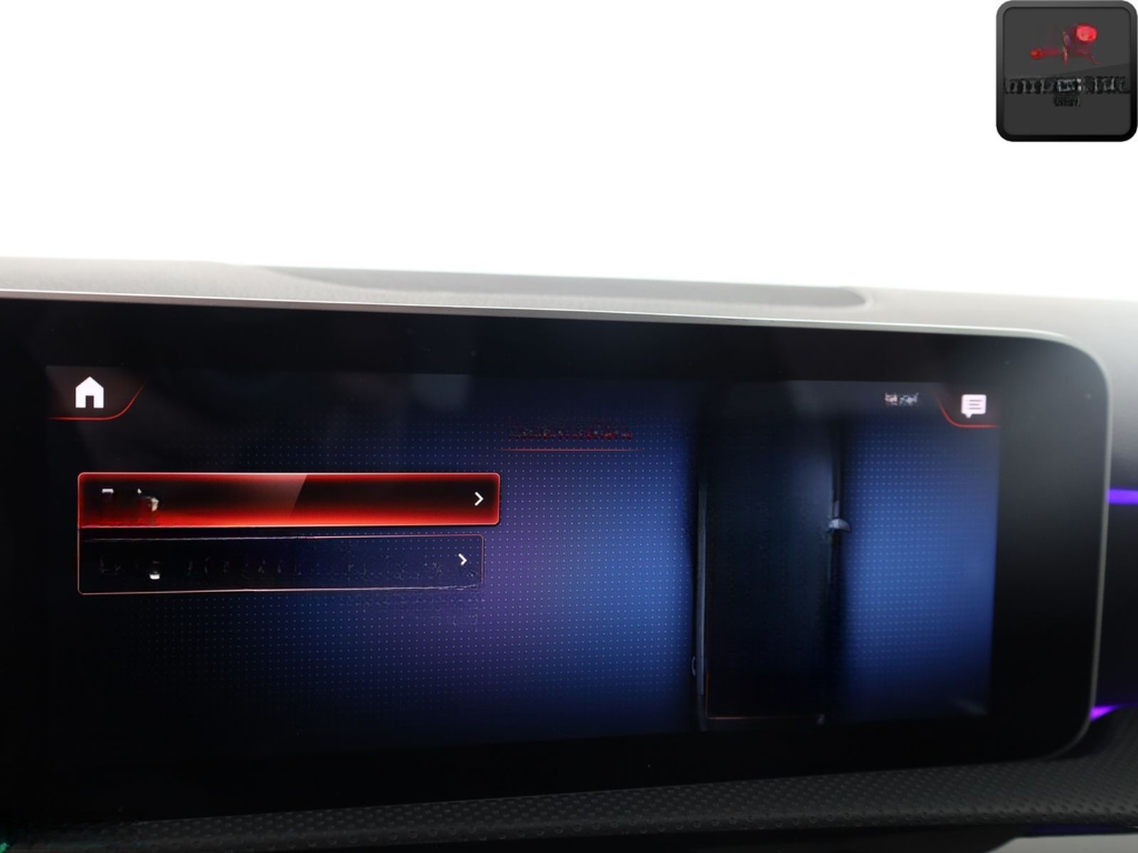 Mercedes-Benz A 250 AMG NIGHT MULTIBEAM,DISTRO,KAMERA,CARPLAY foto 23