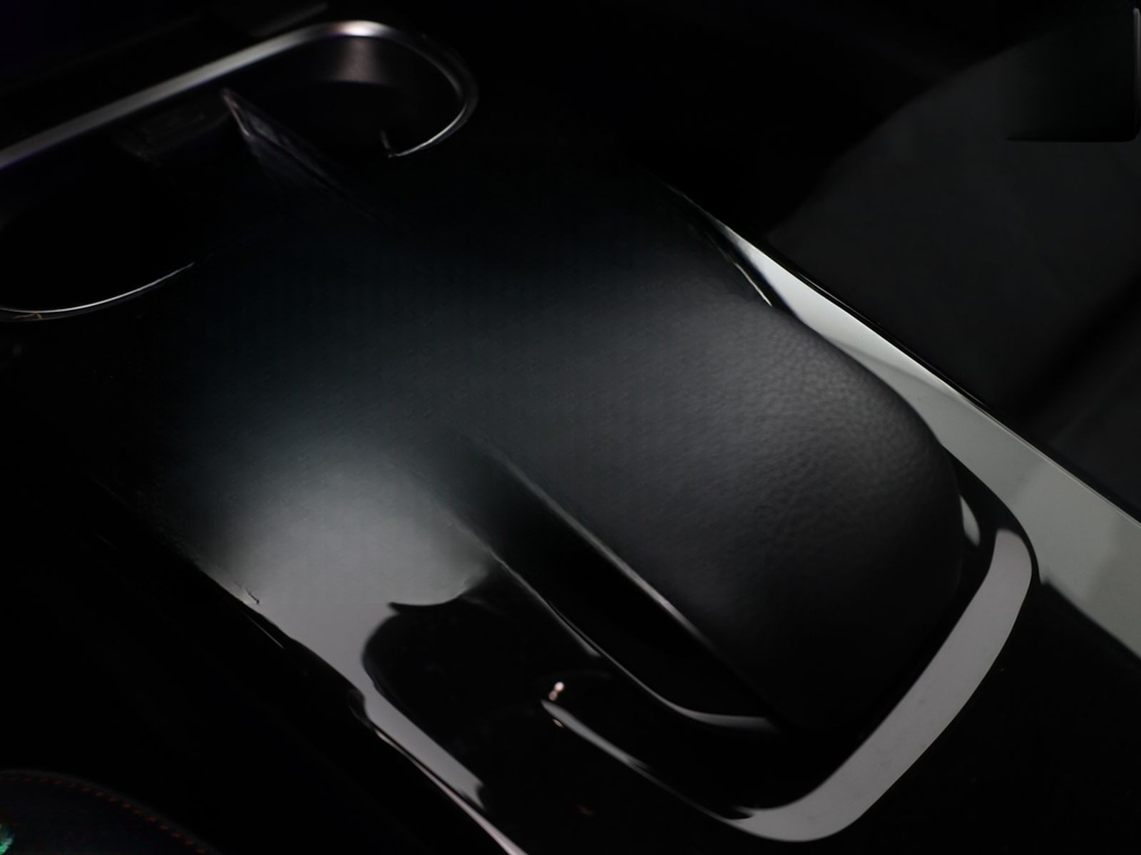 Mercedes-Benz A 250 AMG NIGHT MULTIBEAM,DISTRO,KAMERA,CARPLAY foto 25