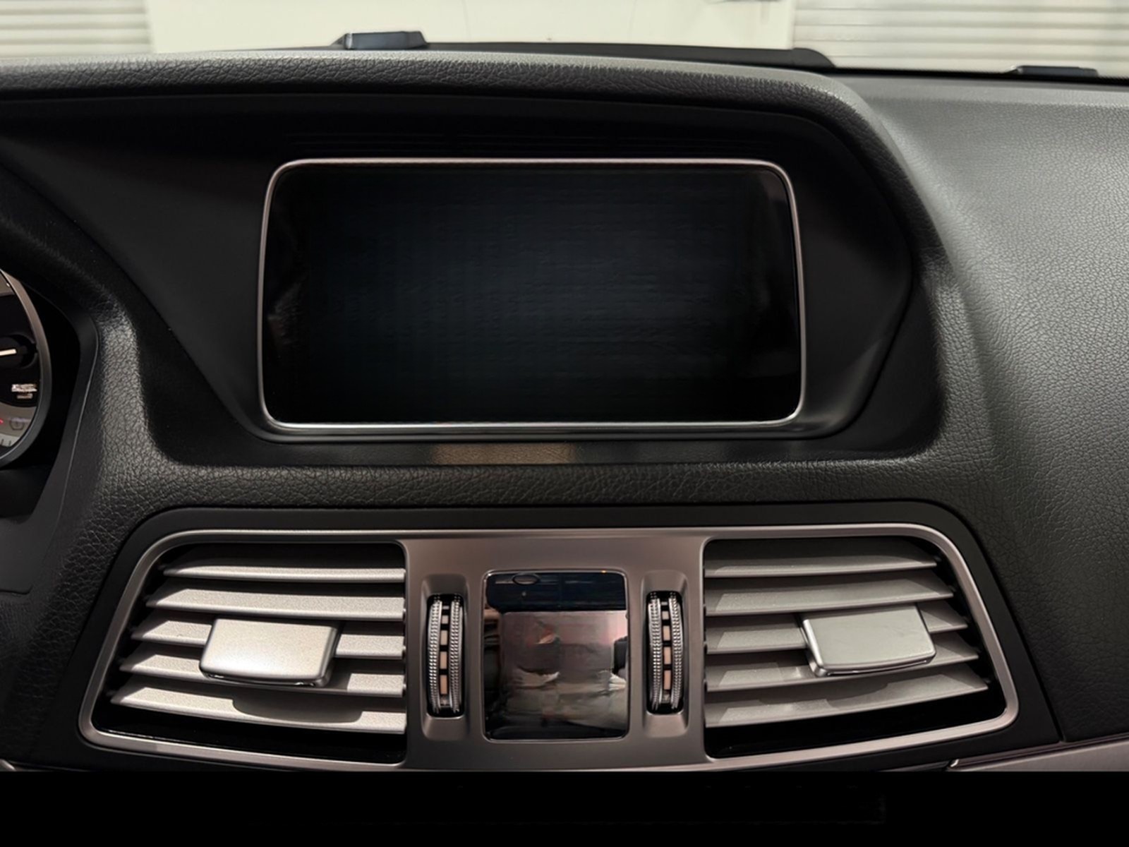 Mercedes-Benz E 220 d CABRIO BLUETEC/AMG-LINE/AIRSCARF/LED/AHK foto 17