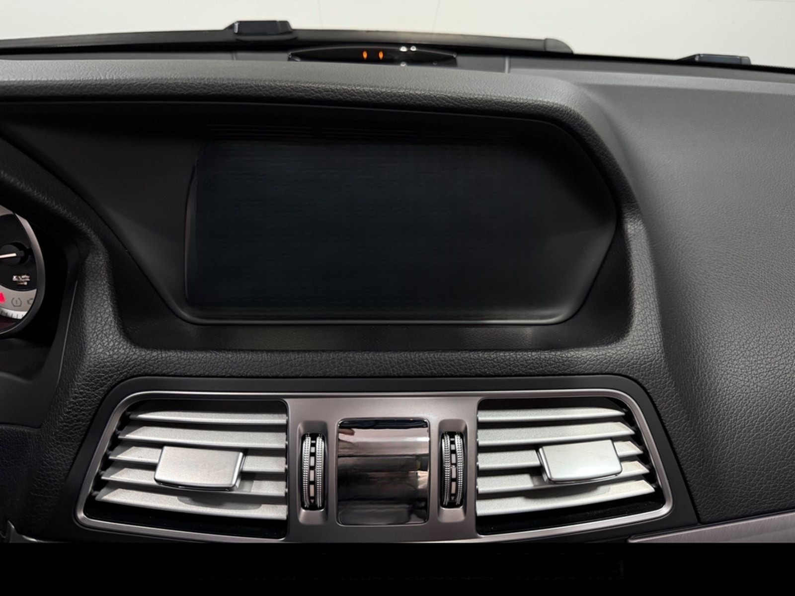 Mercedes-Benz E 220 d CABRIO BLUETEC/AMG-LINE/AIRSCARF/LED/AHK foto 18