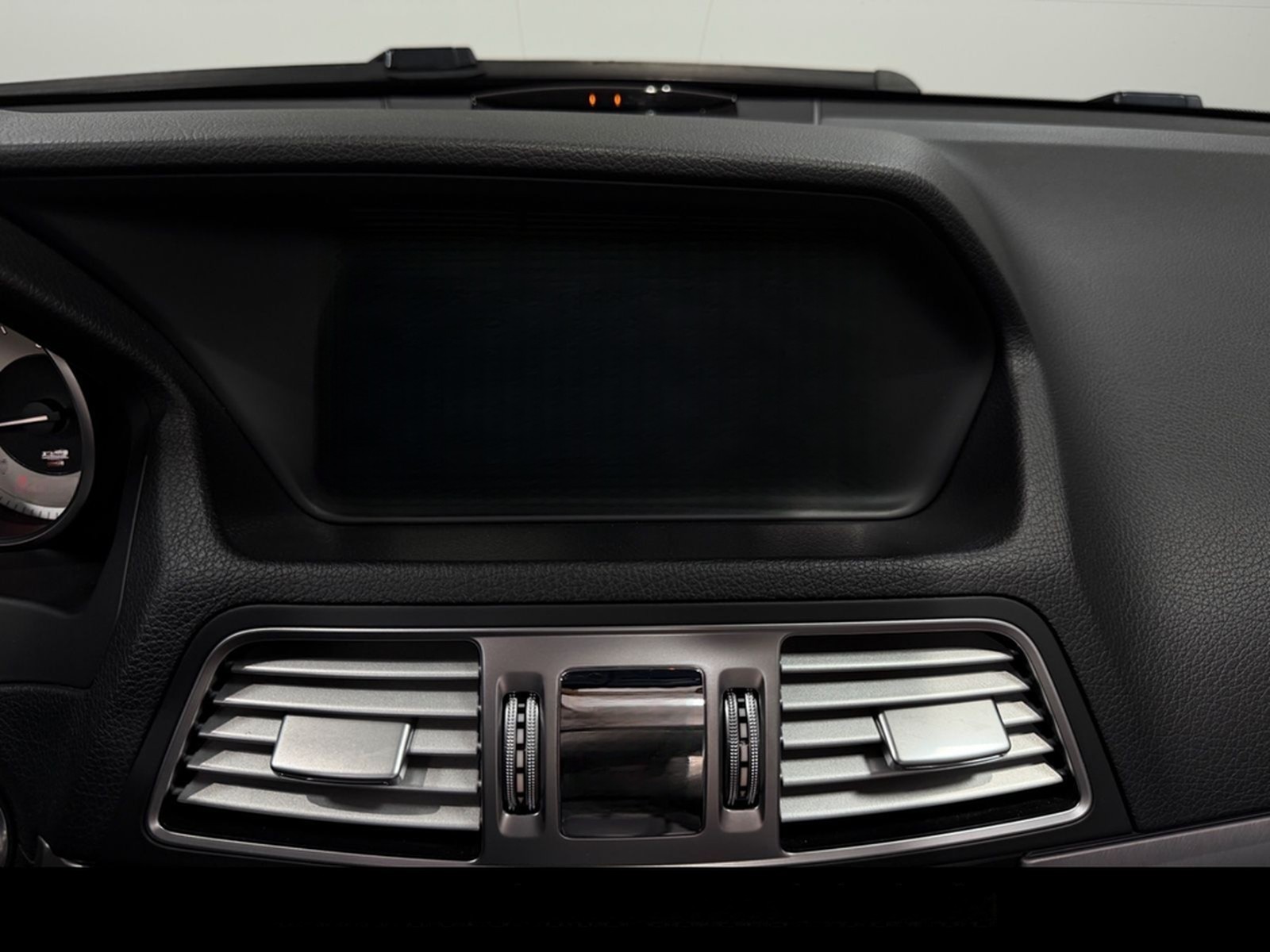 Mercedes-Benz E 220 d CABRIO BLUETEC/AMG-LINE/AIRSCARF/LED/AHK foto 19