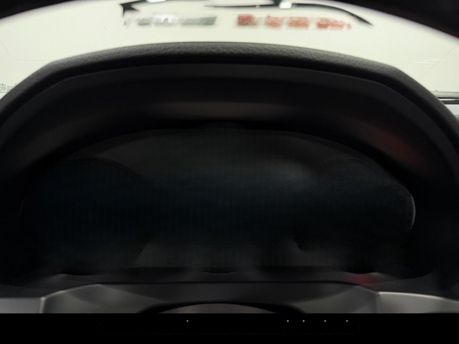 Mercedes-Benz E 220 d CABRIO BLUETEC/AMG-LINE/AIRSCARF/LED/AHK foto 21