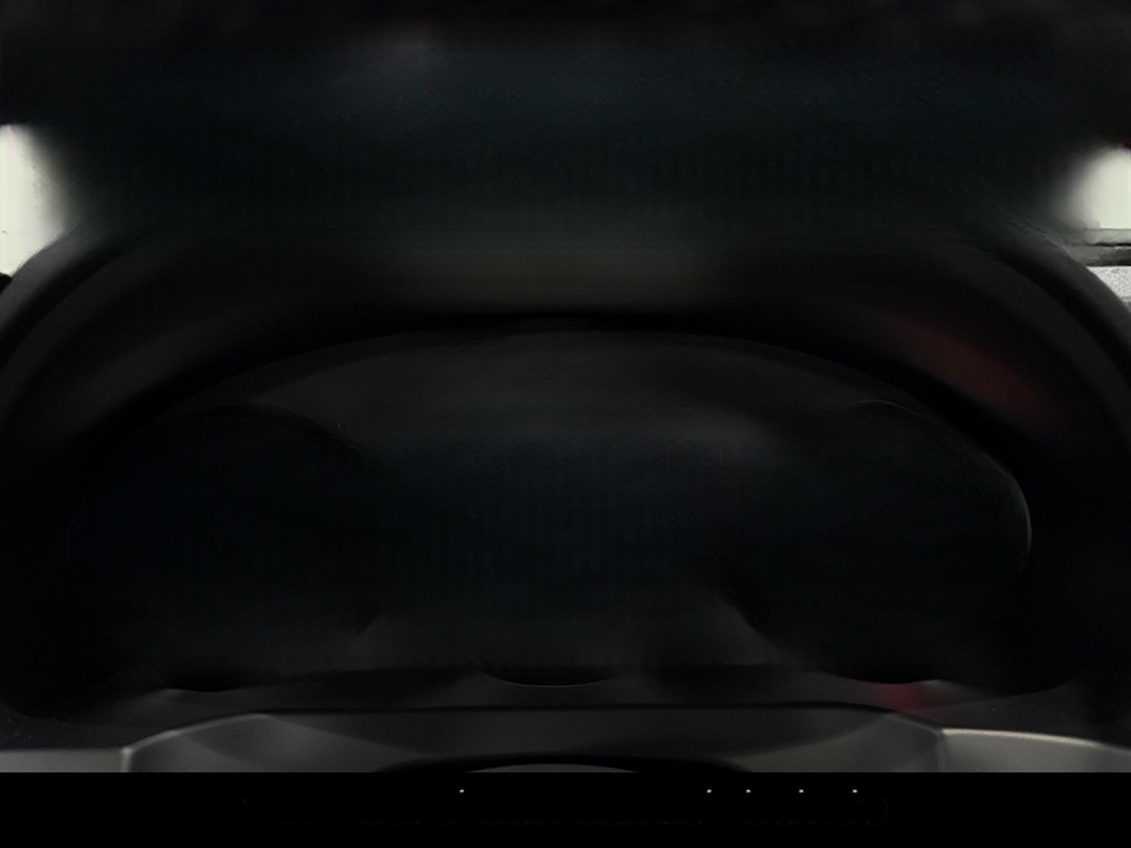 Mercedes-Benz E 220 d CABRIO BLUETEC/AMG-LINE/AIRSCARF/LED/AHK foto 22