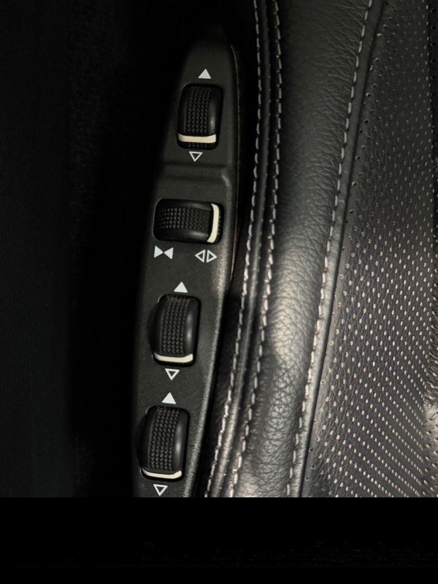 Mercedes-Benz E 220 d CABRIO BLUETEC/AMG-LINE/AIRSCARF/LED/AHK foto 24