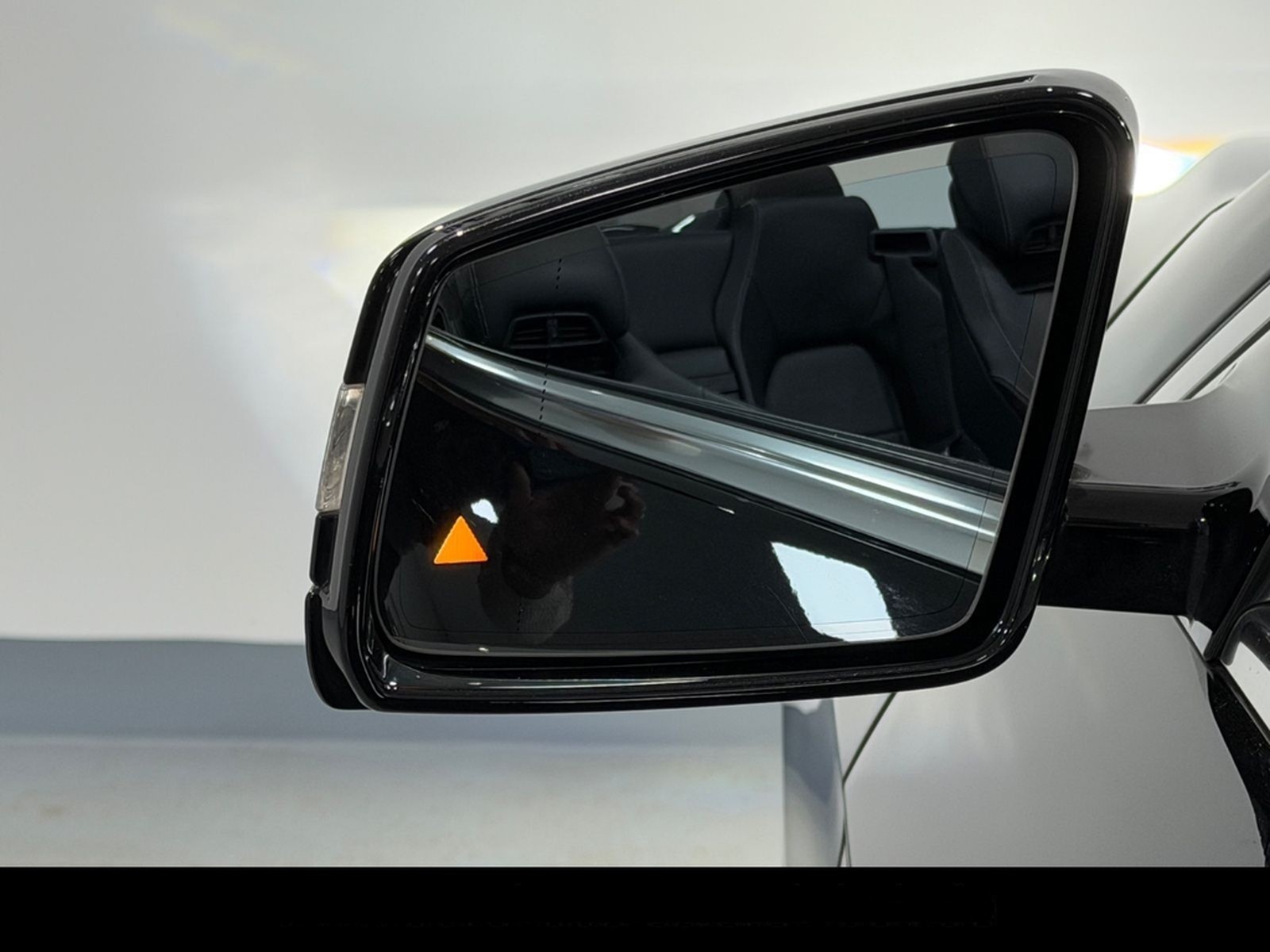 Mercedes-Benz E 220 d CABRIO BLUETEC/AMG-LINE/AIRSCARF/LED/AHK foto 25