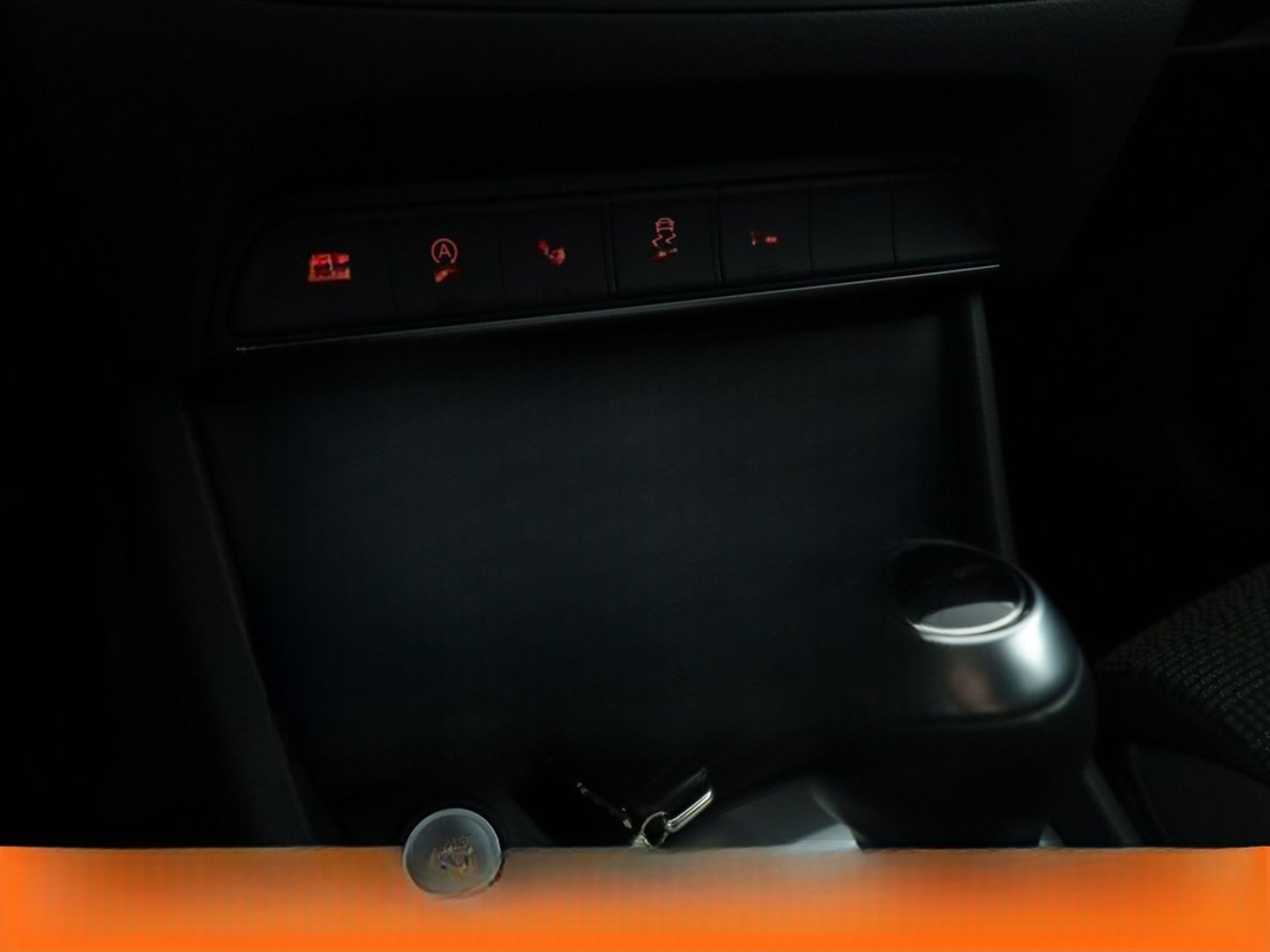 Audi Q3 2.0 TFSI quattro Sport Aut.*NAVI*LED*TEMPO* foto 21