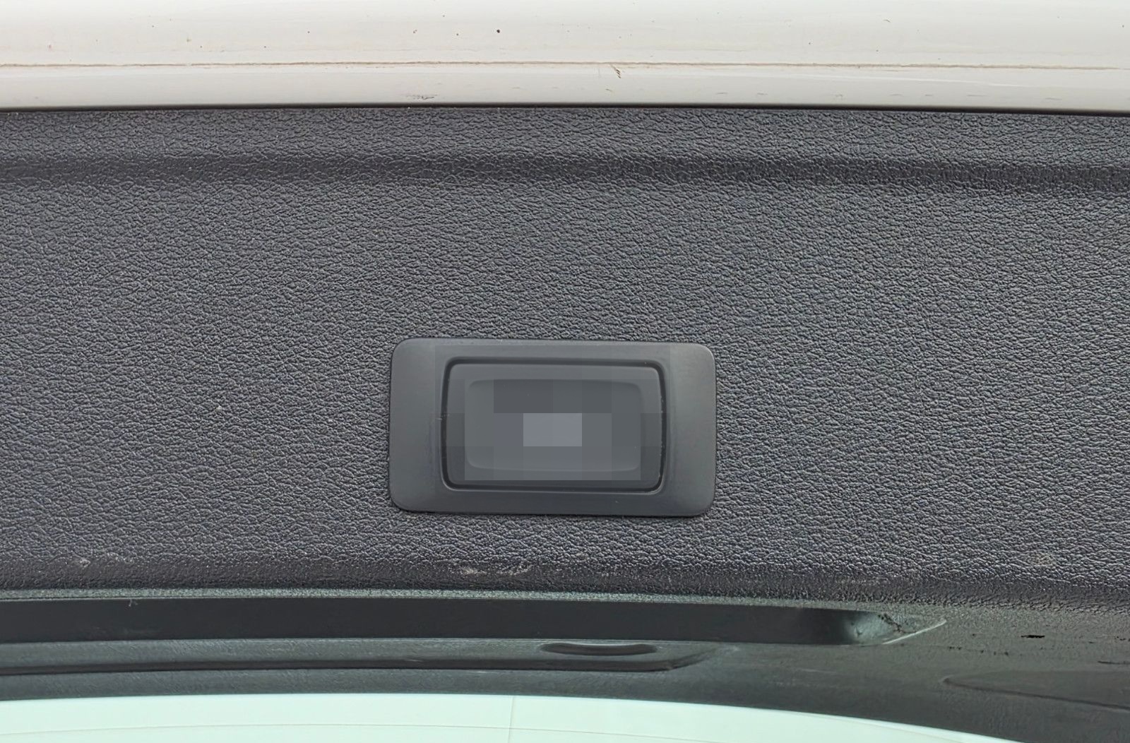 Audi A4 Avant 40 TDI quattro Virtual, STHZ, R-Kam,AHK foto 11