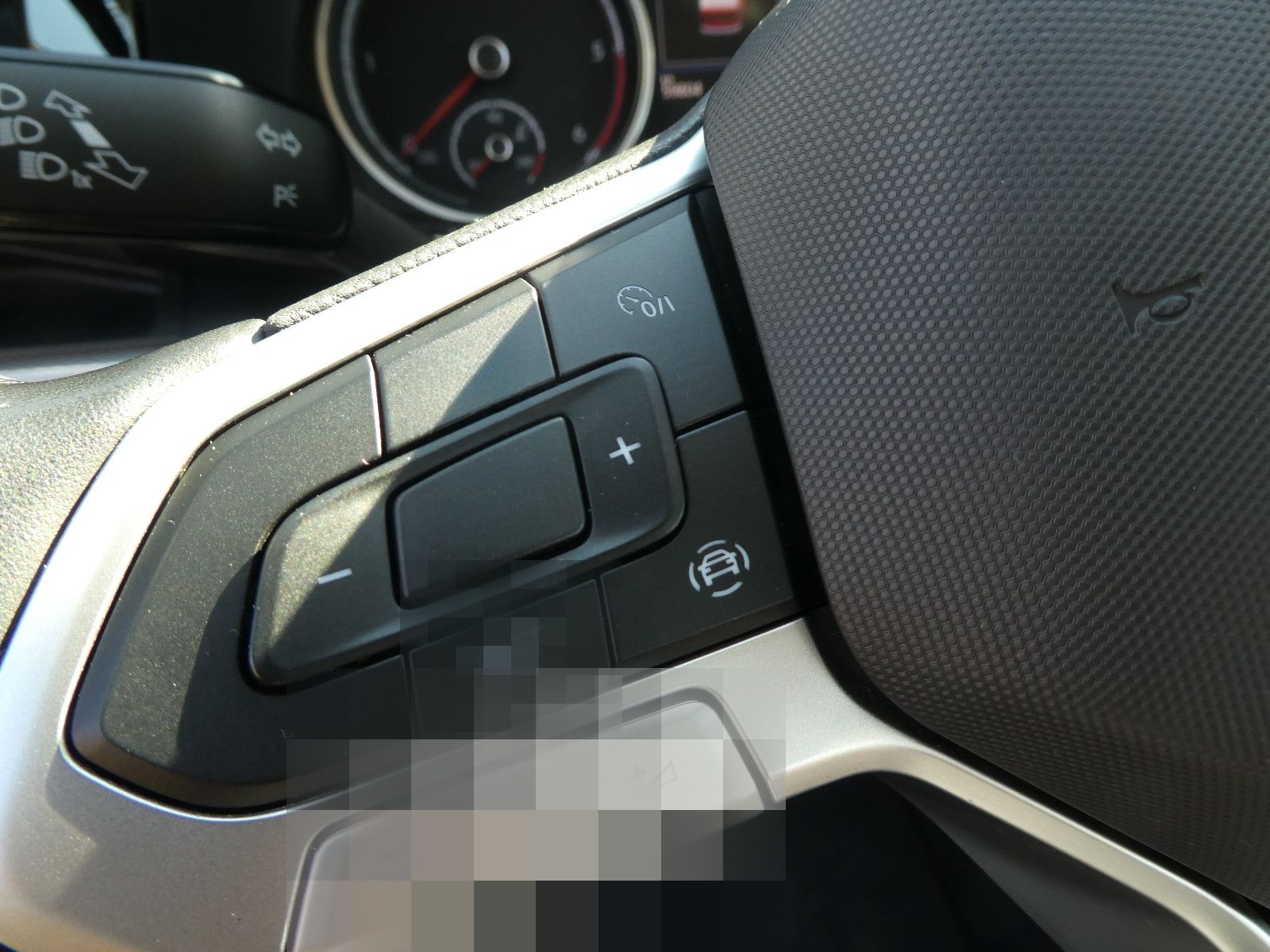 Volkswagen T6.1 Multivan Generation Six ACC+AHK+7-Sitzer foto 18