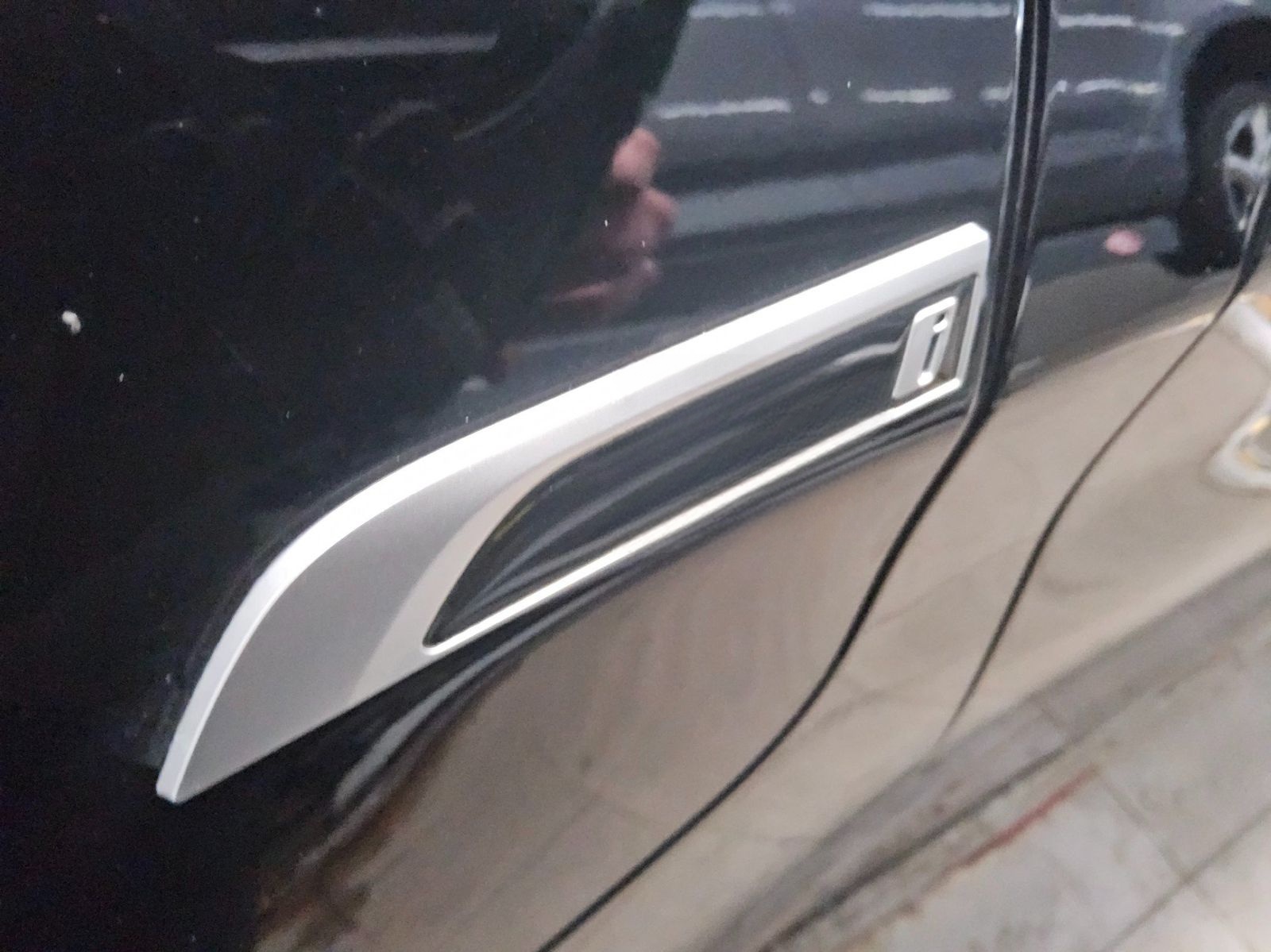 BMW X1 xDrive25e M-Sport Navi LED HuD Pano HiFi foto 11