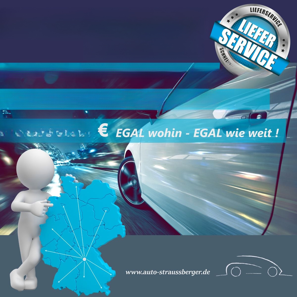 BMW 120i M Sport AHK ACC PANO SHZ 2ZK QI KZU adp.LED foto 14