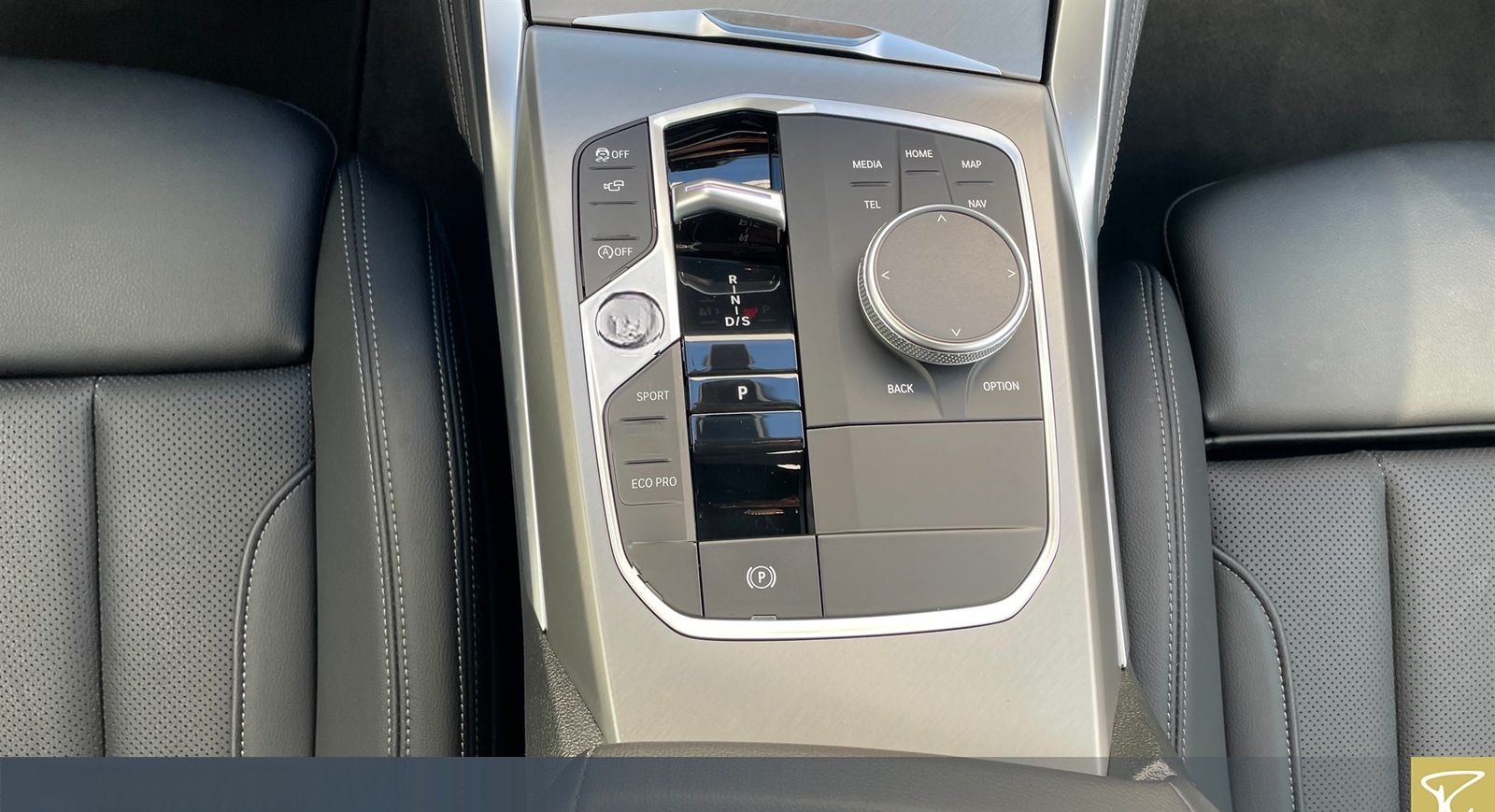 BMW 230i Coupé M Sport,LCPro.HuD,ACC,360°,adLED foto 11