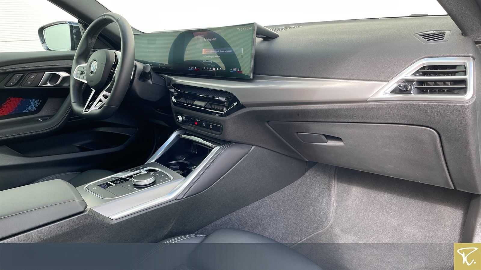 BMW 230i Coupé M Sport,LCPro.HuD,ACC,360°,adLED foto 13
